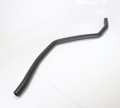 products/100/001/316/99/9CR6-180002.jpg