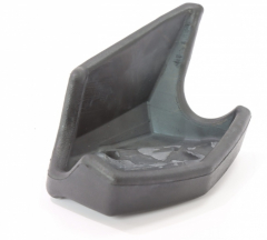 products/100/001/317/03/9CR6-041042 1.jpg