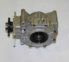 products/100/001/317/14/rear-transmission-box-gearbox-of-cf500-a-2a-x5-625-x6-and-cf188-cfmoto-cf500-atv.jpg