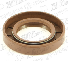 products/100/001/317/31/0jy0-013103_1.jpg