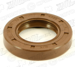 products/100/001/317/31/0jy0-013103_2.jpg