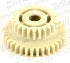 products/100/001/317/34/0gr0-070005_1.jpg