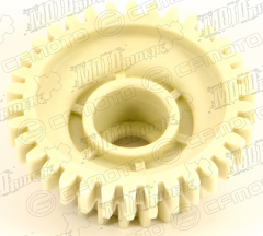 products/100/001/317/34/0gr0-070005_2.jpg