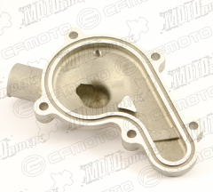 products/100/001/317/37/0gr0-080001_2.jpg