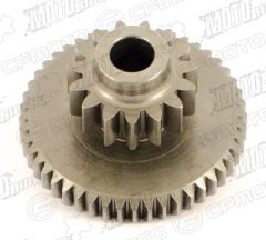 products/100/001/317/40/0gr0-091002_1.jpg