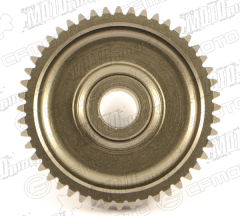 products/100/001/317/40/0gr0-091002_2.jpg