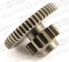 products/100/001/317/40/0gr0-091002_3.jpg