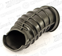 products/100/001/317/43/0gr0-110003_2.jpg