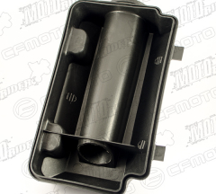 products/100/001/317/44/0gr0-110002_1.jpg