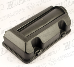 products/100/001/317/44/0gr0-110002_2.jpg
