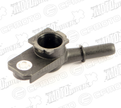 products/100/001/317/50/0gr0-170010_2.jpg