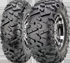 products/100/001/326/91/tyre-image-bighorn21l.png