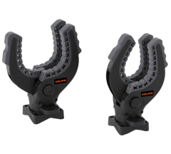 products/100/001/327/75/Laikikliai Ratcheting Rhino Grips KOL21540.jpg