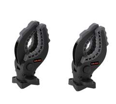 products/100/001/327/75/Laikikliai Ratcheting Rhino Grips KOL21540_1.jpg