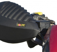 products/100/001/331/33/97300_handguard_outside_1024x1024.jpeg