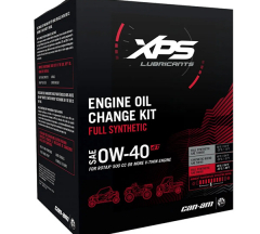 products/100/001/337/12/Alyvos keitimo rinkinys XPS 0W40 4T Outlander ir Renegade 570-1000 97792599779406.jpg