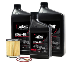 products/100/001/337/12/Alyvos keitimo rinkinys XPS 0W40 4T Outlander ir Renegade 570-1000 97792599779406_1.jpg