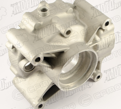 products/100/001/345/12/q520-332001_1.jpg