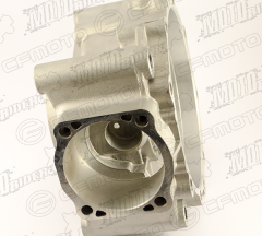 products/100/001/345/12/q520-332001_3.jpg