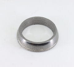 products/100/001/345/32/7030-021002 1.jpg