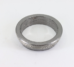 products/100/001/345/32/7030-021002 2.jpg
