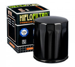 products/100/001/357/55/tepalo filtras moto- buell, harley davidson hf171b.jpg