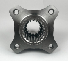 products/100/001/357/71/9CR6-300206 2.jpg