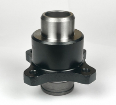 products/100/001/357/71/9CR6-300206 3.jpg