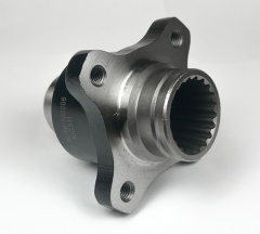 products/100/001/357/71/9CR6-300206.jpg