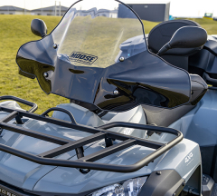 products/100/001/361/79/Stiklas nuo vejo keturraciui 2317-0194.jpg