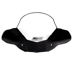 products/100/001/361/79/Stiklas nuo vejo keturraciui 2317-0194_studio.jpg