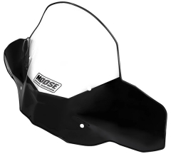 products/100/001/361/79/Stiklas nuo vejo keturraciui 2317-0194_studio1.jpg