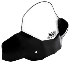 products/100/001/361/79/Stiklas nuo vejo keturraciui 2317-0194_studio2.jpg