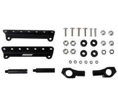 products/100/001/361/79/Stiklas nuo vejo keturraciui 2317-0194_studio3.jpg