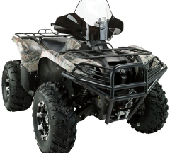 products/100/001/361/79/Stiklas nuo vejo keturraciui 2317-0194_studio4.jpg