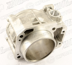 products/100/001/368/72/0gq0-023100-00010_2.jpg