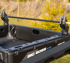 products/100/001/368/96/Laikikliai Greito fiksavimo KOL21541 KXP Ratcheting Rhino Grips.jpg