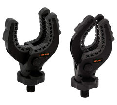 products/100/001/368/96/Laikikliai greito fiksavimo Kolpin KXP Ratcheting Rhino Grips KOL21541.jpg
