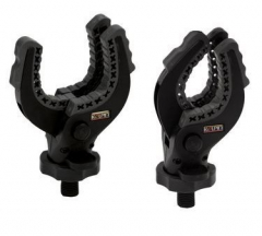 products/100/001/368/96/laikikliai greito fiksavimo kol21541 kxp ratcheting rhino grips.jpg