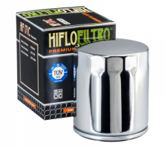 products/100/001/371/51/tepalo filtras moto-buell, harley davidson hf171c.jpg