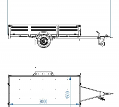 products/100/001/372/31/CS300-LH.jpg