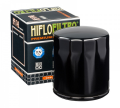products/100/001/376/33/tepalo filtras moto- harley davidson hf174b .jpg