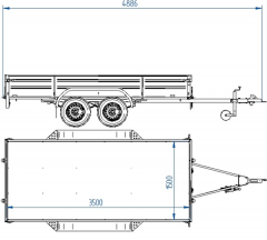 products/100/001/376/75/CP350-DLH.jpg