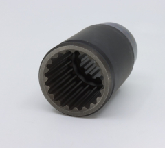 products/100/001/378/78/9CR6-300201-10000 1.jpg