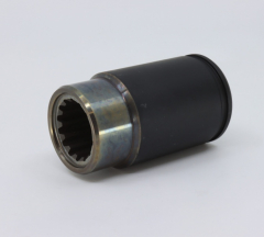 products/100/001/378/78/9CR6-300201-10000.jpg