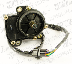 products/100/001/378/83/q830-314000_1.jpg
