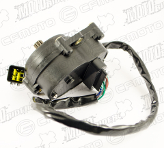products/100/001/378/83/q830-314000_2.jpg