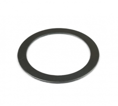 products/100/001/378/86/Q830-310009-00600.jpg