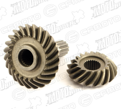 products/100/001/378/94/0gr0-0622a0_1.jpg