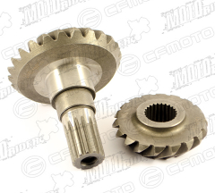 products/100/001/378/94/0gr0-0622a0_2.jpg